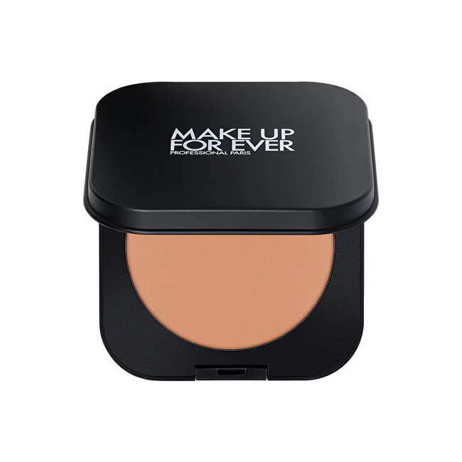 Make Up For Ever Bronzer Artist Face (Powders Bronzer) 10 g