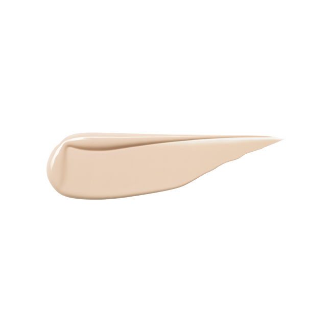 Make Up For Ever Dlouhotrvající make-up (Undetectable Stay True Foundation) 30 ml