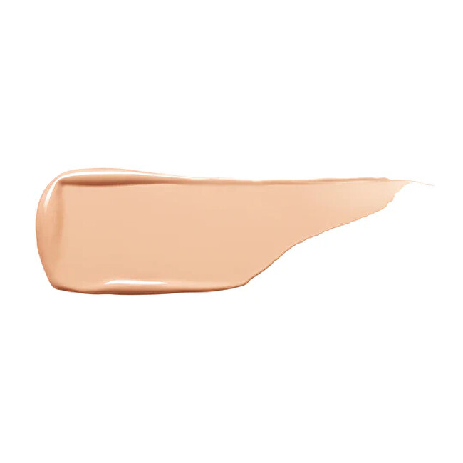 Make Up For Ever Hydratační a rozjasňující make-up HD Skin Hydra Glow (Skin Booster Foundation) 30 ml