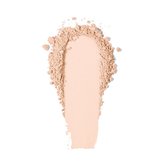 Make Up For Ever Jemný fixační pudr HD Skin (Setting Powder) 18 g