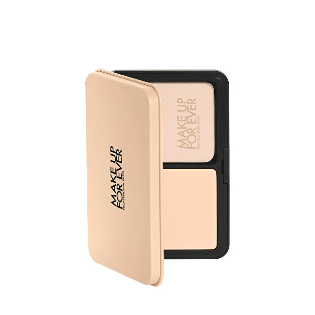 Kompaktní make-up HD Skin (Powder Foundation) 11 g