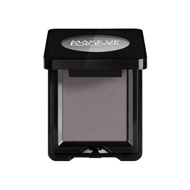 Matné oční stíny Artist (Matte Mono Shadow) 2 g