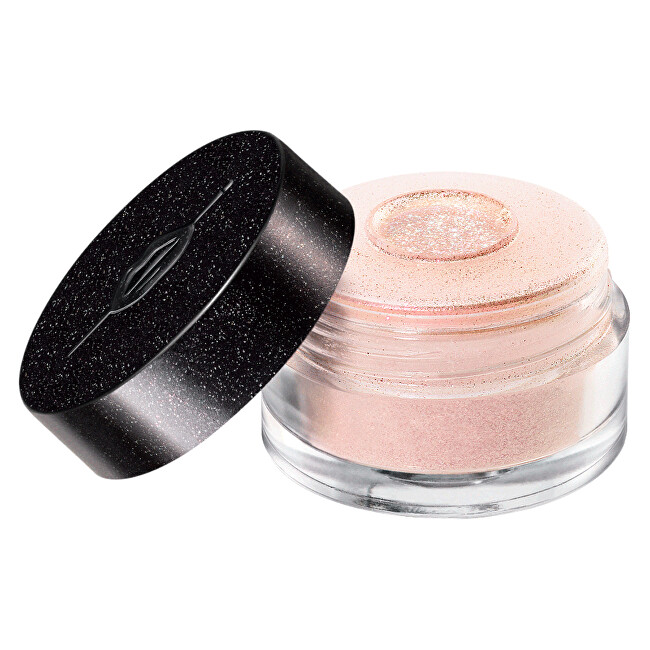 Rozjasňující pudr (Star Lit Diamond Powder)