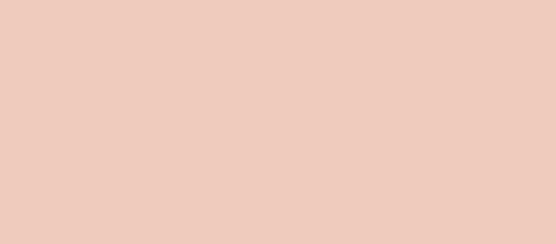 Dermacol Acnecover Mattifying Powder 11ml Kuiv, tolmpuuder thumbnail 1
