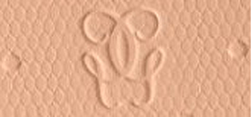 04 Doré