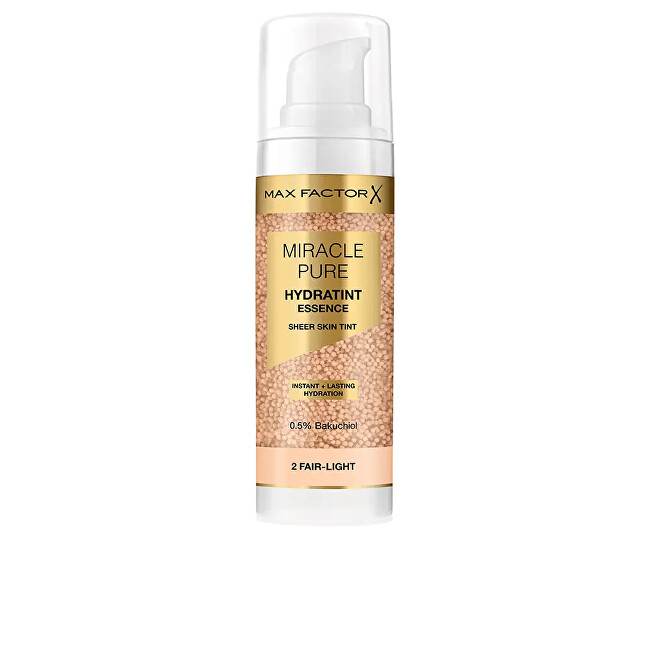 Make-up Miracle Pure Hydratint Essence 30 ml