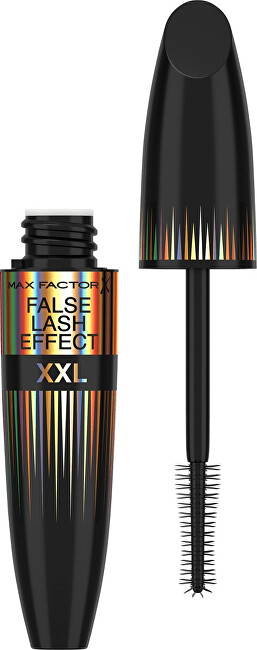 Prodlužující řasenka False Lash XXL (Mascara) 12 ml