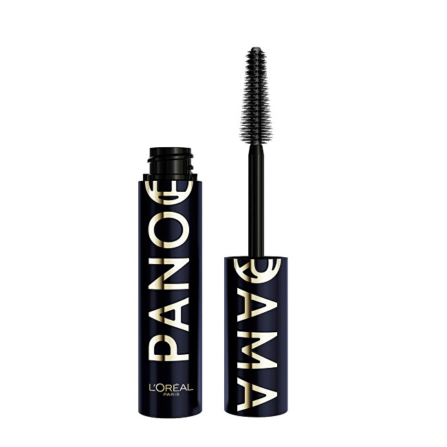 Objemová řasenka Panorama Mascara 9,9 ml