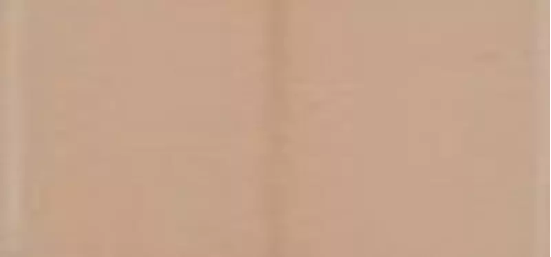 02 Nude