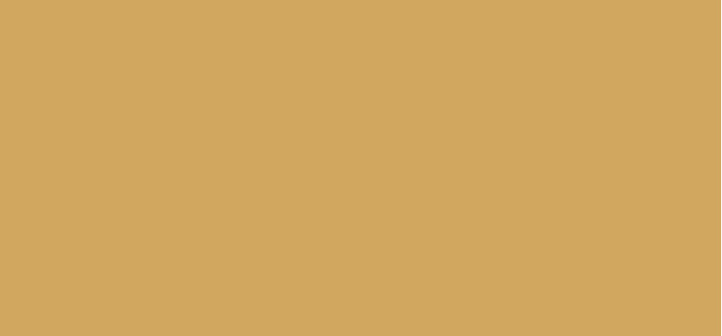 Colour Whipped Cream Intense Gray