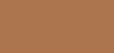 Лагуна 02