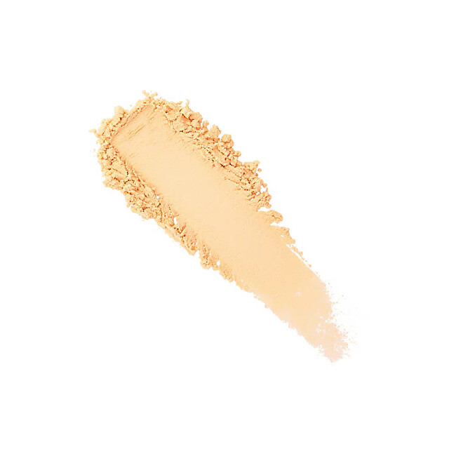 Laura Mercier Sypký pudr (Translucent Loose Setting Powder Ultra Blur Mini) 6 g Honey