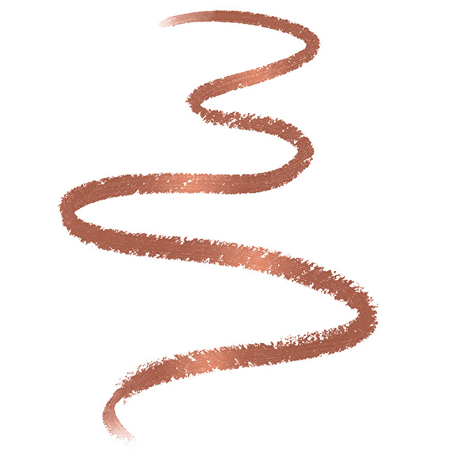 Tattoo Liner Smokey
