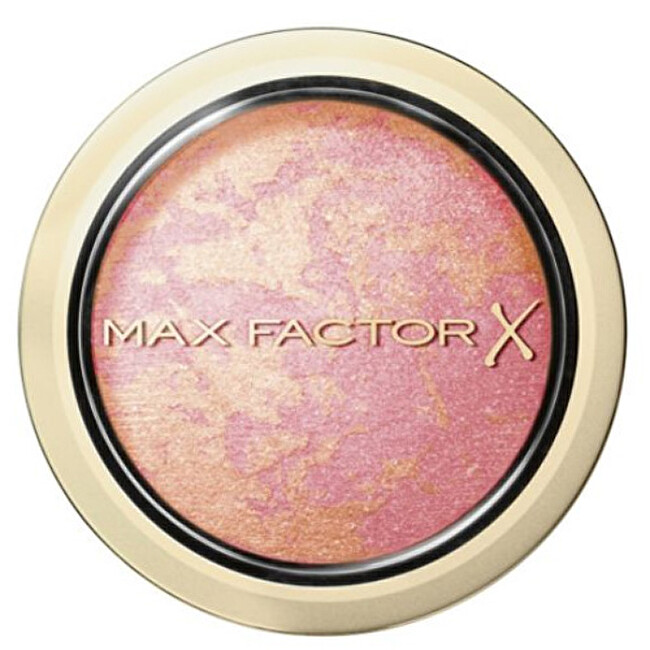 Multitónová tvářenka Crème Puff Blush 1,5 g