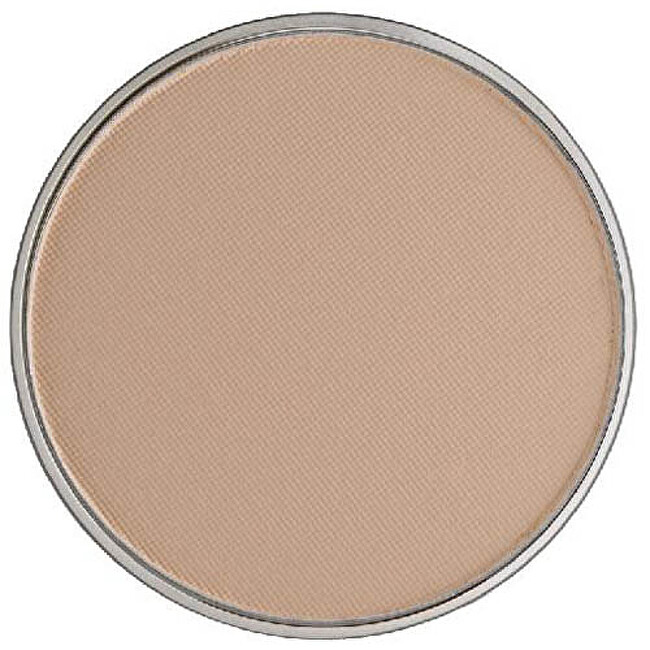 Náhradní náplň do hydratačního minerálního make-upu (Hydra Mineral Compact Foundation Refill) 10 g