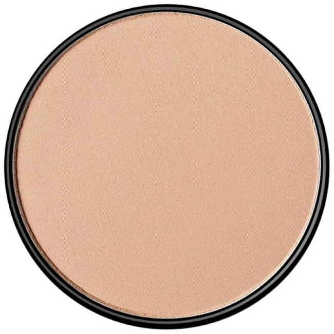 Náhradní náplň do kompaktního pudru (High Definition Compact Powder Refill) 10 g