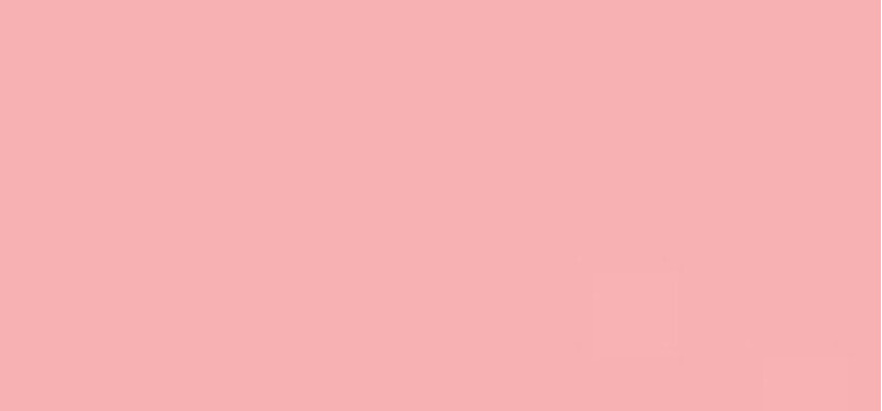 45 Second Speedy Gloss (Nail Polish)