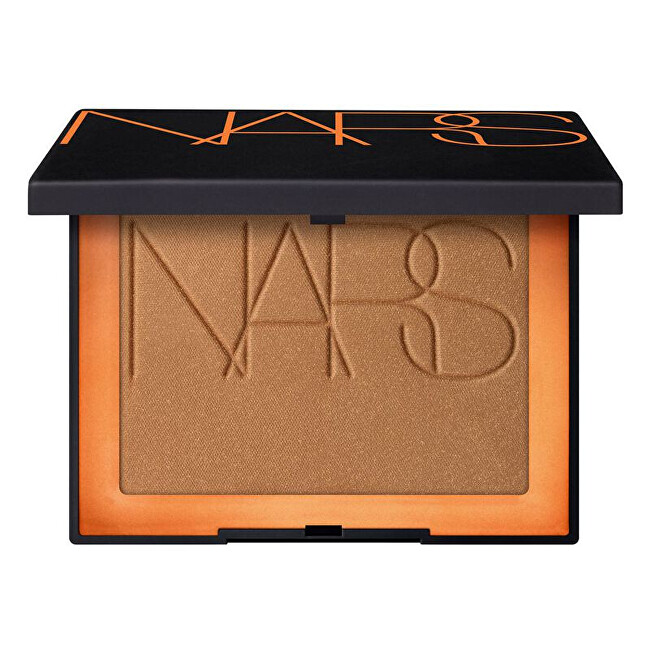 NARS Bronzující pudr (Bronzing Powder) 11 g