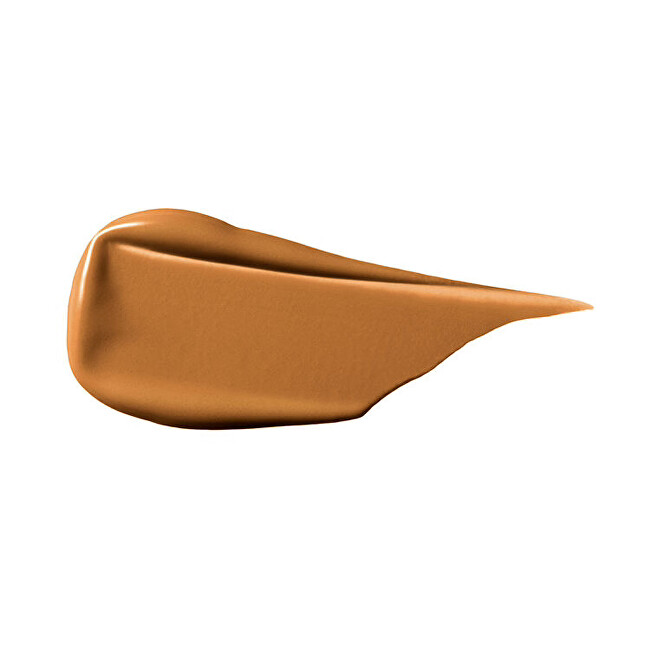 NARS Dlouhotrvající make-up (Natural Radiant Longwear Foundation) 30 ml