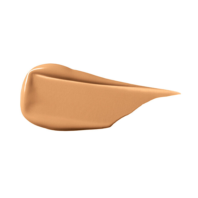 NARS Dlhotrvajúci make-up (Natural Radiant Longwear Foundation) 30 ml