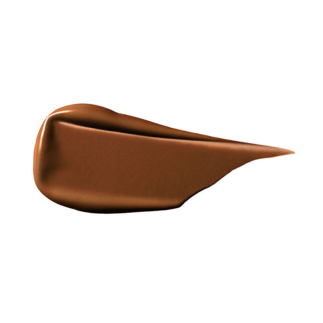 NARS Dlouhotrvající make-up (Natural Radiant Longwear Foundation) 30 ml