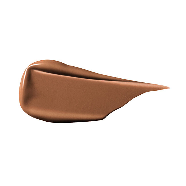 NARS Dlouhotrvající make-up (Natural Radiant Longwear Foundation) 30 ml