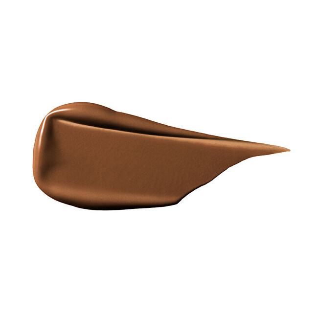 NARS Dlouhotrvající make-up (Natural Radiant Longwear Foundation) 30 ml