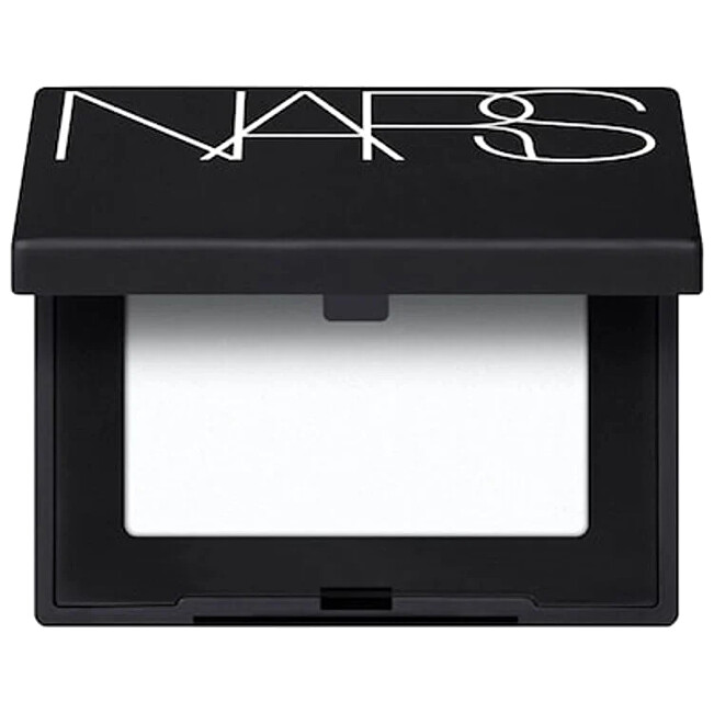 Fixační pudr Light Reflecting (Pressed Setting Powder) 3 g