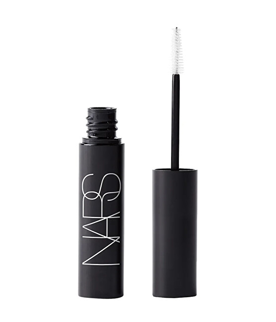 Fixační gel na obočí (Brow Shaping Gel) 3,6 g