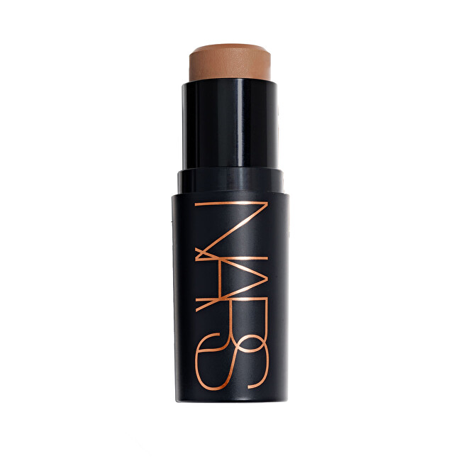 NARS Konturovací tyčinka The Multiple Sculpting Stick 8 g Laguna