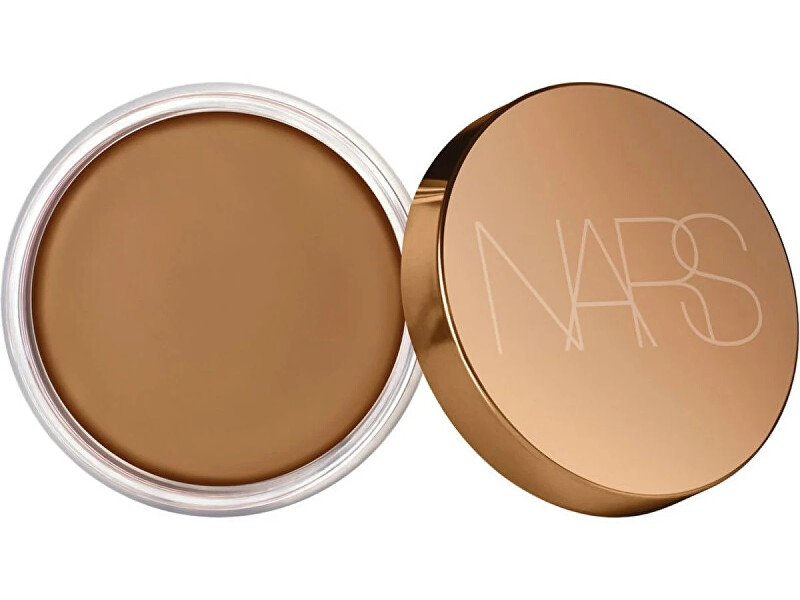 NARS Krémový bronzer (Laguna Bronzing Cream) 19 g