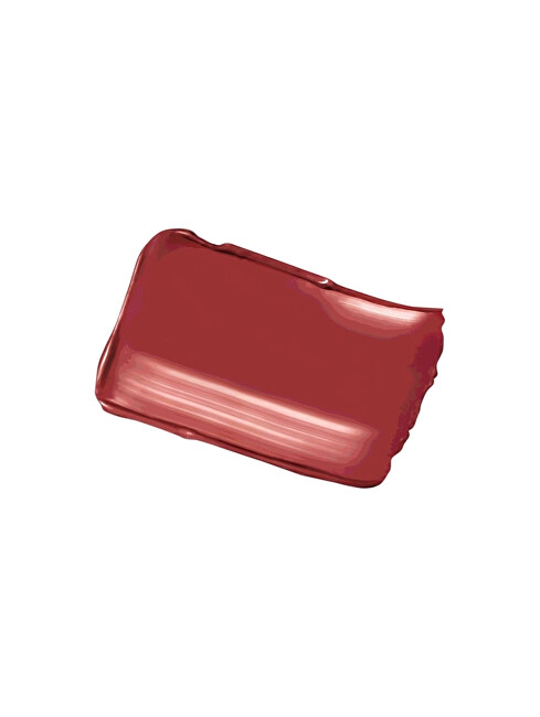 NARS Lesklý rúž Afterglow (Sensual Shine Lipstick) 1,5 g
