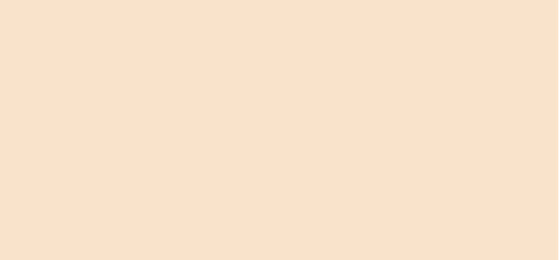 NARS Matující korektor (Soft Matte Complete Concealer) 6,2 g