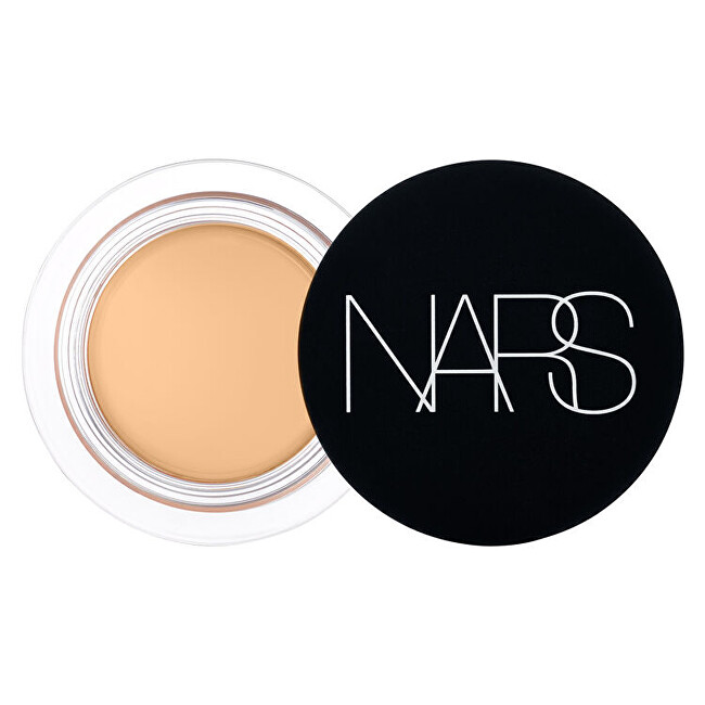 Matující korektor (Soft Matte Complete Concealer) 6,2 g