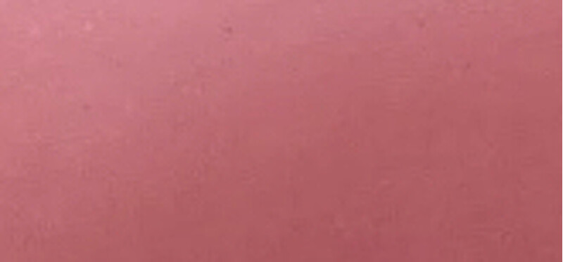 NARS Olej na rty Afterglow Lip Oil 5,7 ml Twirl