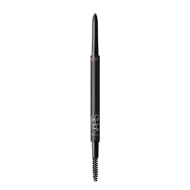 NARS Oboustranná tužka na obočí (Brow Perfector) 0,1 g