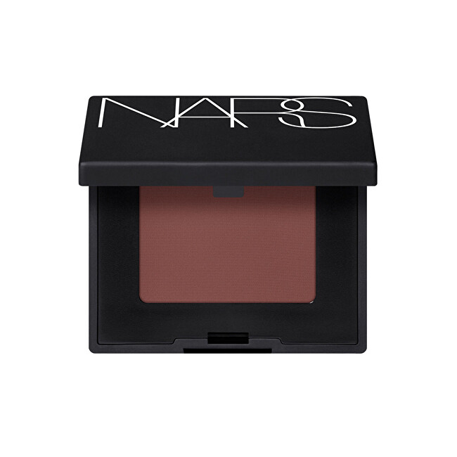 Oční stíny (Single Eyeshadow) 1,1 g