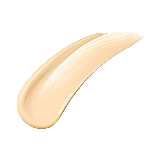 NARS Tónovaný hydratační krém SPF 30 (Pure Radiant Tinted Moisturizer) 50 ml