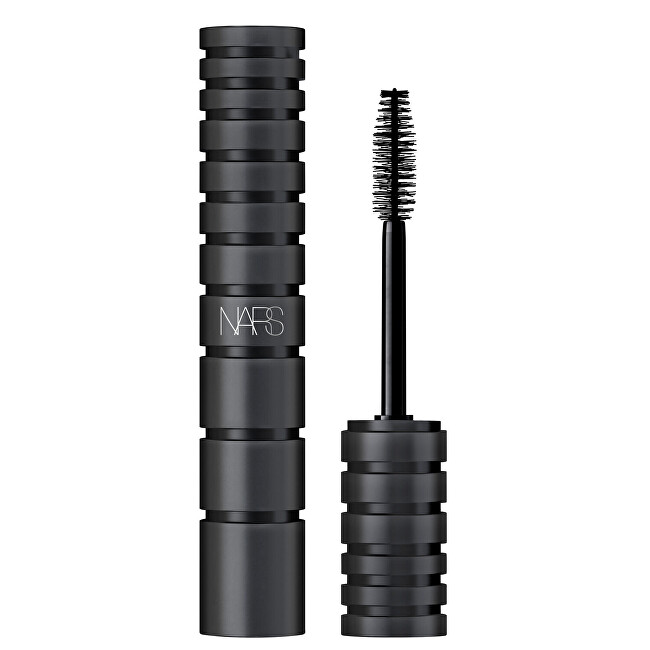 Řasenka pro extrémní objem Climax Extreme Mascara 7 g