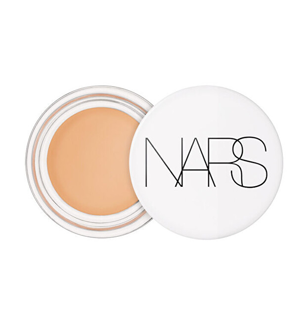 Rozjasňovač pod oči (Light Reflecting Undereye Brightener) 6 g