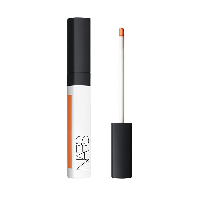 Rozjasňující krémový korektor (Radiant Creamy Color Corrector) 6 ml