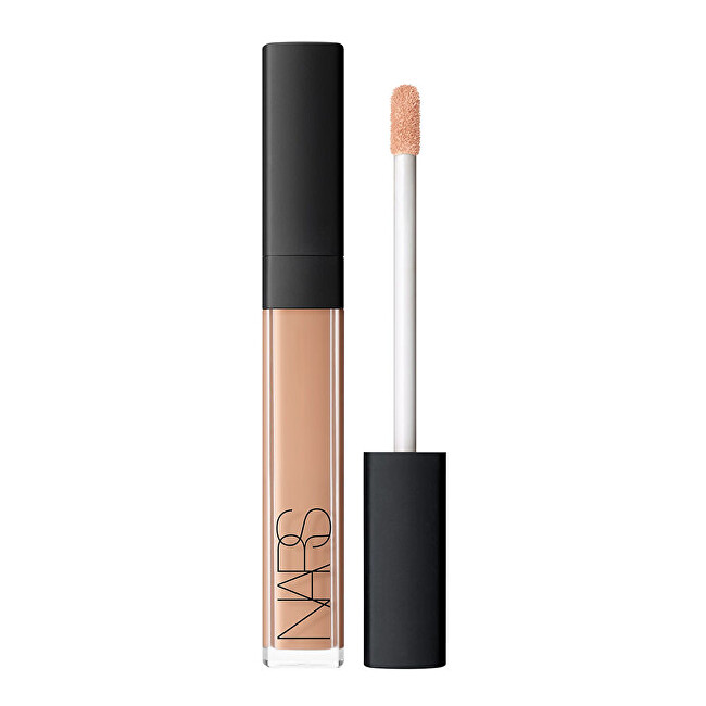 Rozjasňující krémový korektor (Radiant Creamy Concealer) 6 ml