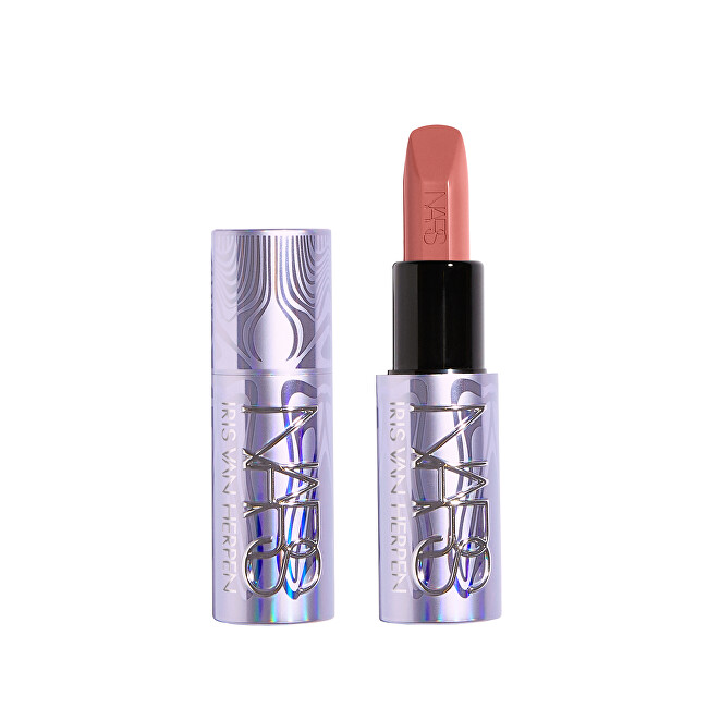 NARS Rtěnka Explicit Lipstick 3,8 g Blame