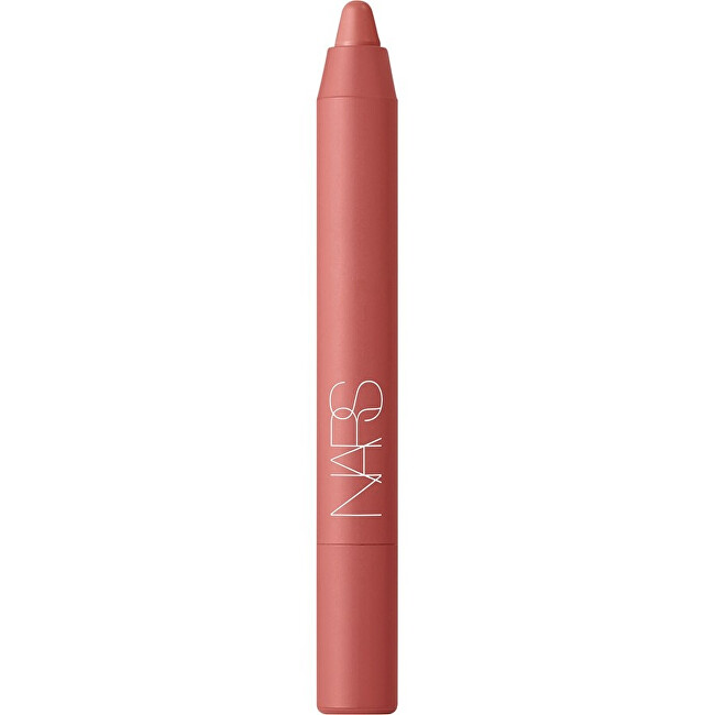 Rtěnka v tužce (Powermatte High Intensity Lip Pencil) 2,4 g