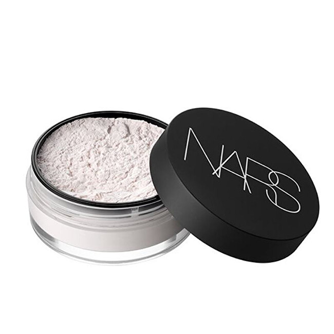 Sypký pudr (Light Reflecting Loose Setting Powder) 11 g