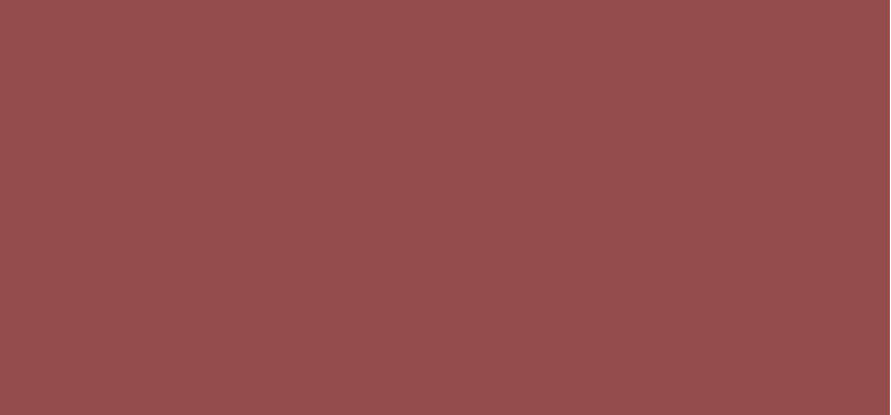 NARS Tekutá tvárenka Insatiable Liquid Blush 8,5 g Orgasm Crush