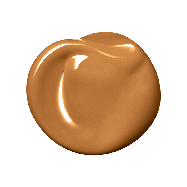 NARS Tekutý make-up Sheer Glow (Foundation) 30 ml