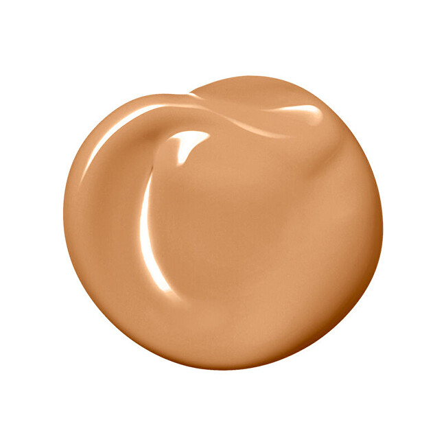 NARS Tekutý make-up Sheer Glow (Foundation) 30 ml
