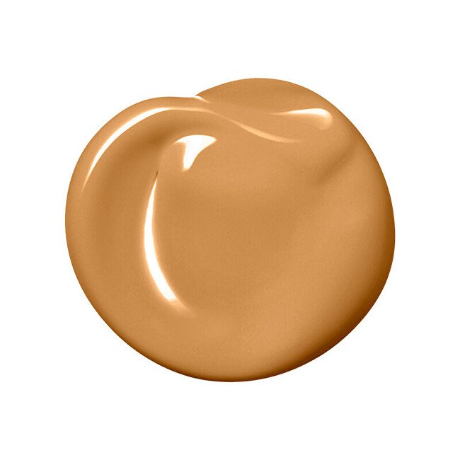 NARS Tekutý make-up Sheer Glow (Foundation) 30 ml