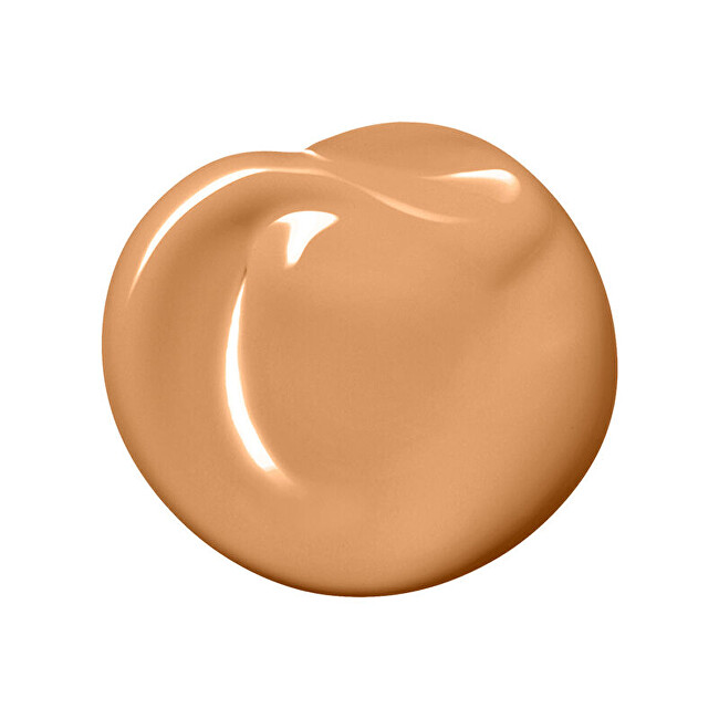 NARS Tekutý make-up Sheer Glow (Foundation) 30 ml